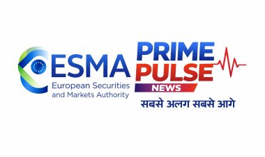 बड़ी खबर: अमेरिका-ईरान तनाव के बीच भारत में ESMA लागू; घरेलू गैस की निर्बाध आपूर्ति के लिए सरकार सख्त