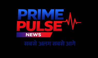 जशपुर: 118 सेक्टर आंगनबाड़ी केंद्रों में 'बाल मैत्री' कार्यक्रम आयोजित, खेल-खेल में हुआ बच्चों का बौद्धिक विकास