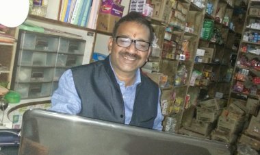 विश्व युद्ध की दहलीज पर खड़ा भविष्य: 'दो चीजें हो सकती हैं' या फिर अंत?