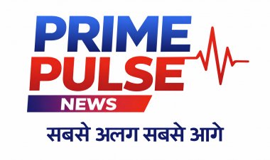 प्राकृतिक आपदा सहायता: तालाब में डूबने से हुई मौत मामले में कलेक्टर ने स्वीकृत किए 04 लाख रुपए