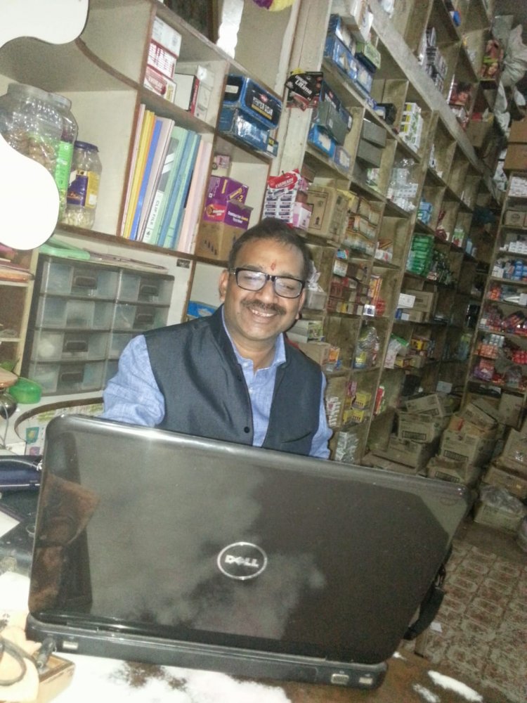 विश्व युद्ध की दहलीज पर खड़ा भविष्य: 'दो चीजें हो सकती हैं' या फिर अंत?