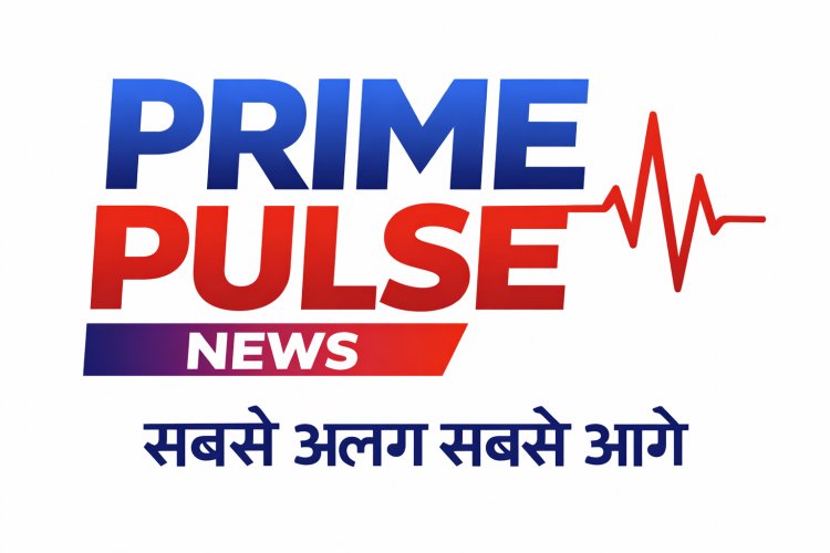 भारतीय सेना में शामिल होने का बड़ा मौका: अग्निवीर भर्ती के लिए आवेदन की अंतिम तिथि कल, युवाओं को मिलेगी 'फ्री' कोचिंग