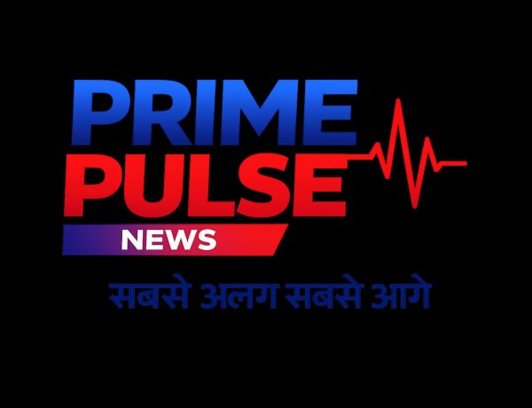 जशपुर में कल लगेगा प्लेसमेंट कैंप, 110 पदों पर होगी सीधी भर्ती; सुरक्षा गार्ड और क्रेडिट ऑफिसर के अवसर