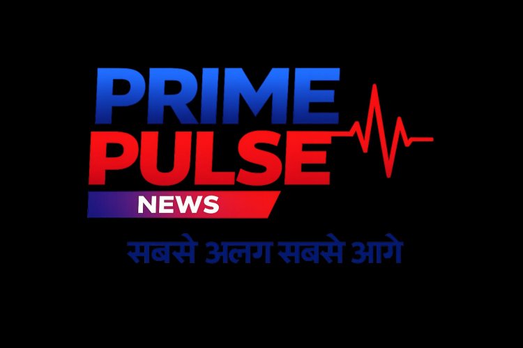 जशपुर: मेडिकल कॉलेज की तैयारी तेज, कलेक्टर ने पॉलिटेक्निक कॉलेज का किया औचक निरीक्षण