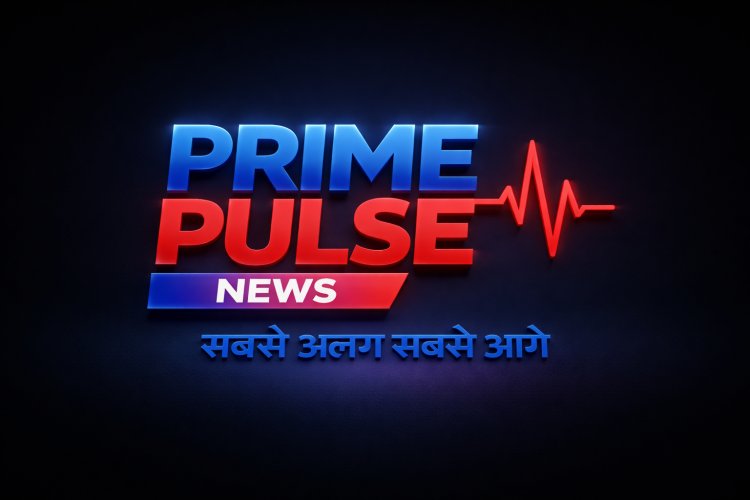 अग्निवीर भर्ती: सेना में जाने का सुनहरा मौका, पंजीकृत युवाओं को मिलेगी निःशुल्क कोचिंग