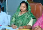 सूरजपुर को मिली विकास और स्वास्थ्य सुविधाओं की बड़ी सौगात: मंत्री लक्ष्मी राजवाड़े ने किया महतारी सदन का लोकार्पण और एम्बुलेंस को दिखाई हरी झंडी