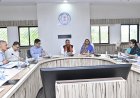 फर्जी दिव्यांगता प्रमाण-पत्र से नौकरी पाने वालों की होगी जांच, विशेष मेडिकल बोर्ड का होगा गठन