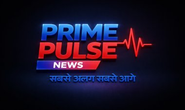 प्राकृतिक आपदा से प्रभावित 4 परिवारों के लिए 16 लाख रुपए की आर्थिक सहायता स्वीकृत, कलेक्टर ने दी मंजूरी