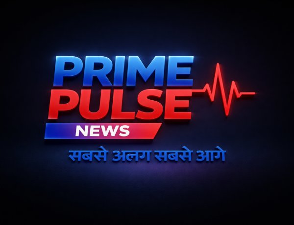 कानपुर में 5,600 करोड़ रुपये की साइबर ठगी का भंडाफोड़: दो शातिर गिरफ्तार, 14 बैंकों के 72 खातों से चल रहा था खेल