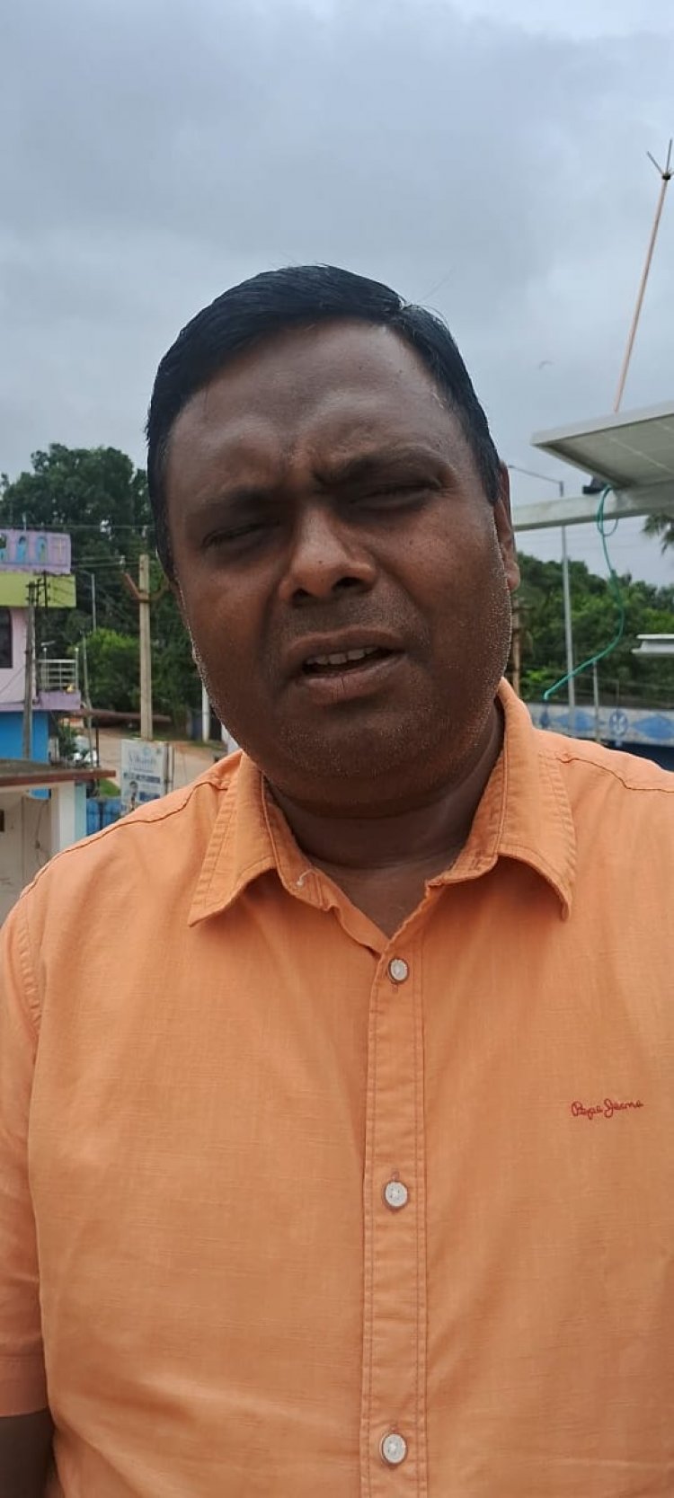 पीएम सूर्य घर योजना से जगमगा रहे जशपुर के घर, शून्य हो रहा बिजली बिल