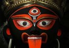 कांसाबेल काली पूजा महोत्सव 2026 की तैयारियाँ शुरू: नई समिति का हुआ गठन, 8 से 13 नवंबर तक आयोजित होंगे कार्यक्रम