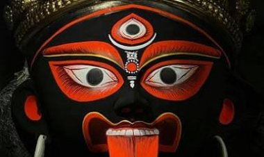 कांसाबेल काली पूजा महोत्सव 2026 की तैयारियाँ शुरू: नई समिति का हुआ गठन, 8 से 13 नवंबर तक आयोजित होंगे कार्यक्रम