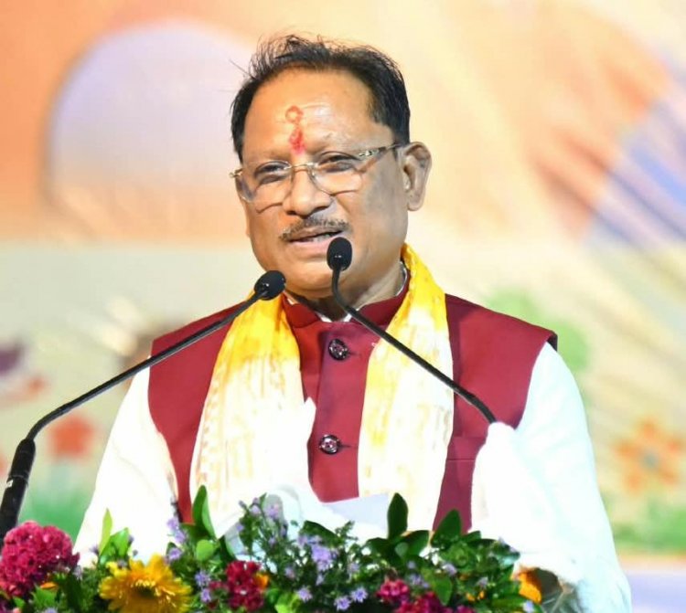 जिले में विकास की बहार—दो नई आधुनिक आवासीय कॉलोनियां, हाइटेक बस स्टैंड, और आपदा पीड़ितों के लिए 64 लाख की सहायता स्वीकृत