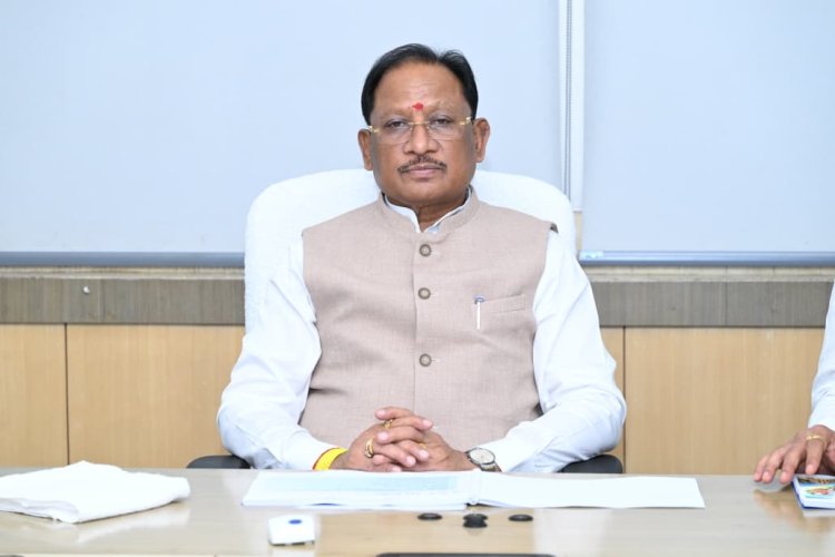 मुख्यमंत्री तीर्थ दर्शन योजनांतर्गत: जिले के 37 यात्री अमृतसर, स्वर्ण मंदिर और वैष्णोदेवी के करेगें दर्शन